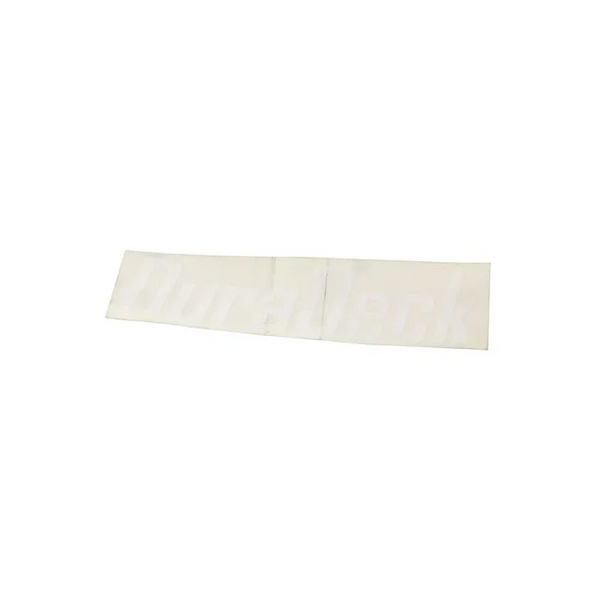 Bobcat 4175388 Dura-Deck Decal, 4175388