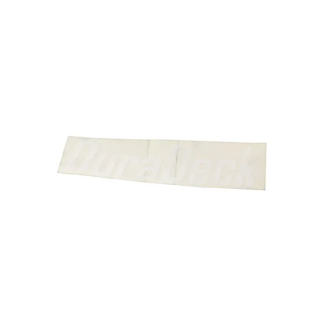Bobcat 4175388 Dura-Deck Decal, 4175388