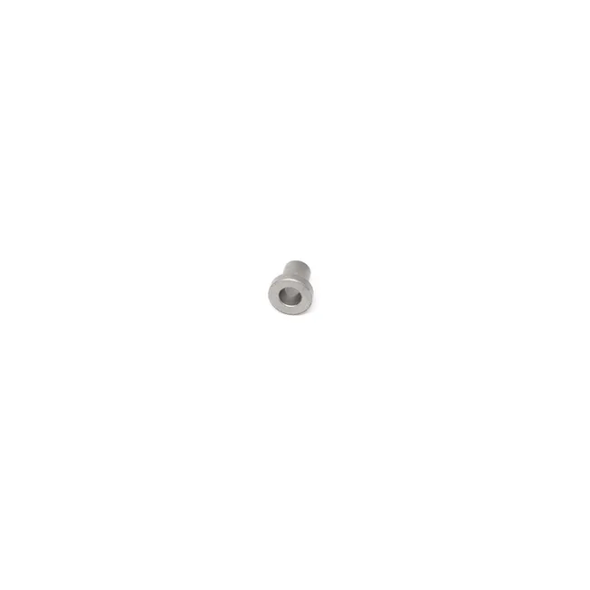Bobcat 4175391 Bushing Control, 4175391