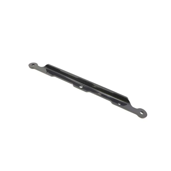 Bobcat 4175393.46 Lift Deck Angle, 4175393.46