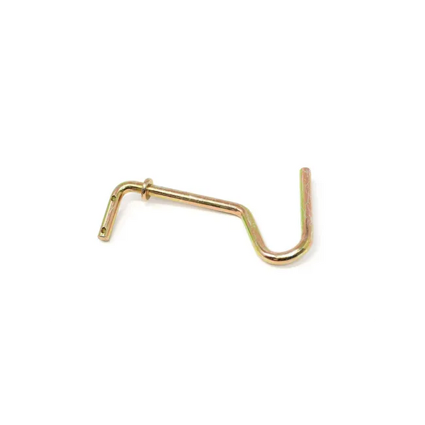 Bobcat 4175394 Lift Rod, 4175394