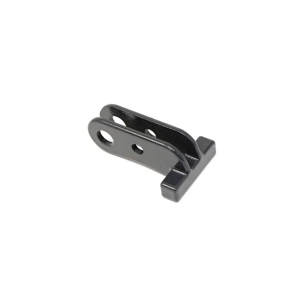 Bobcat 4175403.46 Lift Controls Latch For ZT Zero-Turn Ride-On Mowers, 4175403.46