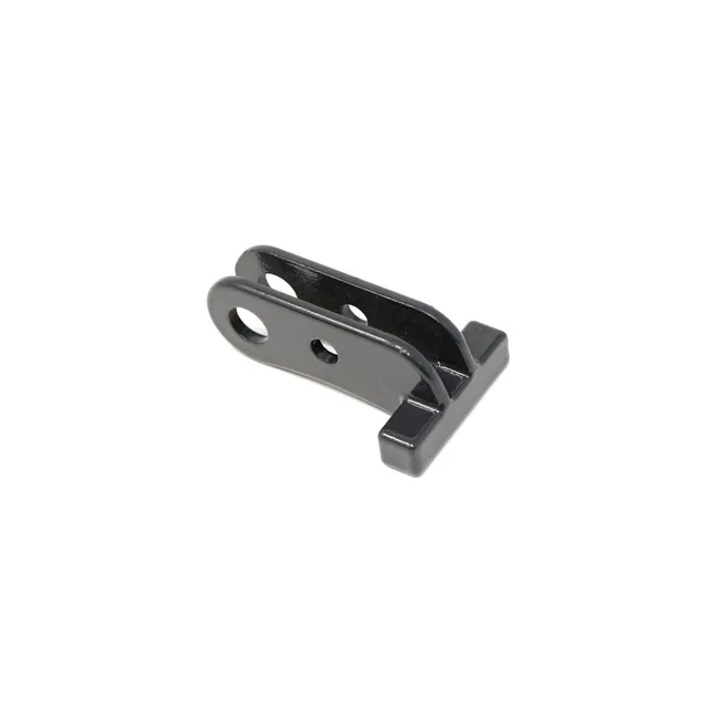 Bobcat 4175403.46 Lift Controls Latch For ZT Zero-Turn Ride-On Mowers, 4175403.46