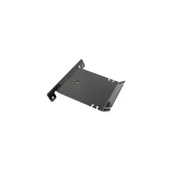 Bobcat 4175408.7 Bracket Headlight, 4175408.7