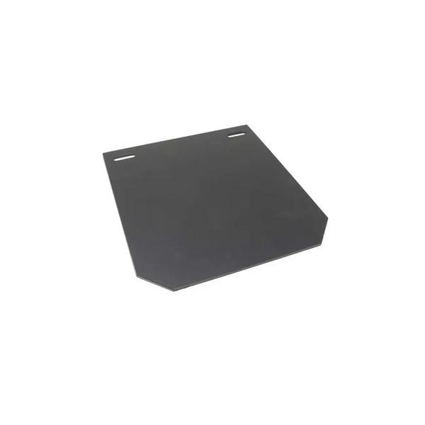 Bobcat 4175421 Mud Flap - Steiner 450, 4175421