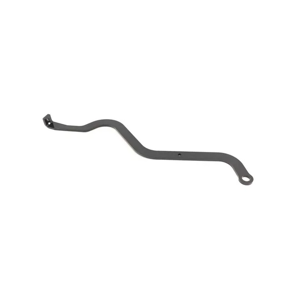Bobcat 4175427.46 Link Bracket For ZT Zero-Turn Ride-On Mowers, 4175427.46