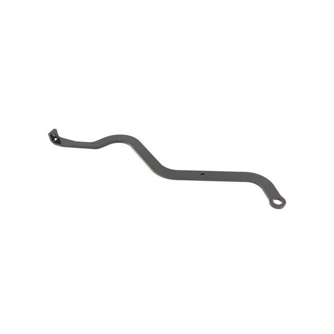 Bobcat 4175427.46 Link Bracket For ZT Zero-Turn Ride-On Mowers, 4175427.46