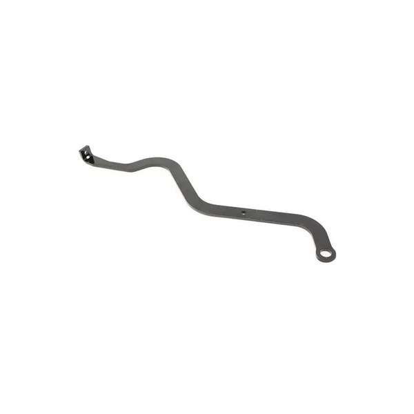 Bobcat 4175427.7 Bracket Brake, 4175427.7