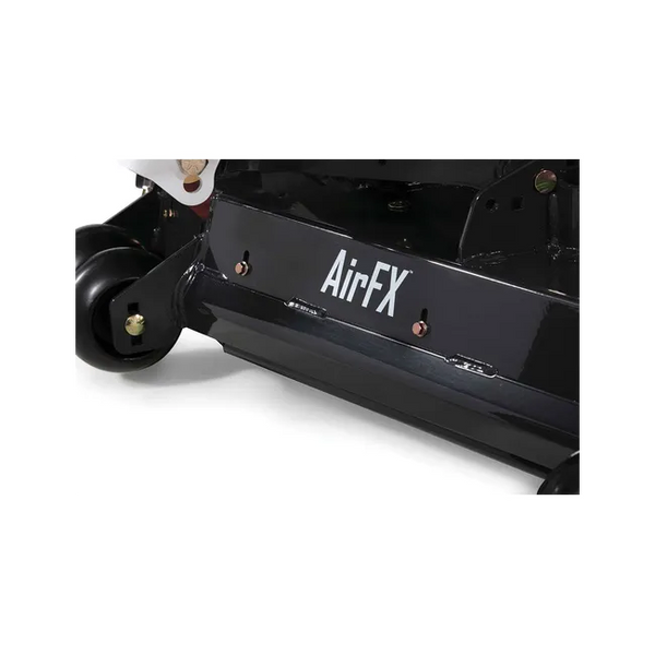 Bobcat 4175433 Airfx Decal For Zero-Turn Mowers, 4175433