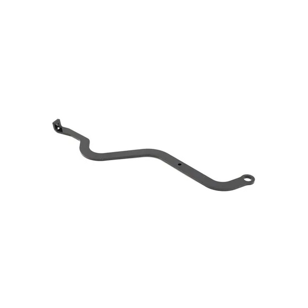 Bobcat 4175435.46 Link Bracket For ZT Zero-Turn Ride-On Mowers, 4175435.46