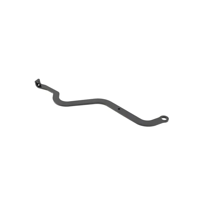 Bobcat 4175435.46 Link Bracket For ZT Zero-Turn Ride-On Mowers, 4175435.46