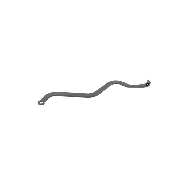 Bobcat 4175435.7 Bracket Brake, 4175435.7