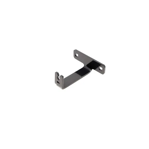 Bobcat 4175447.46 Mount Bracket For ZT Zero-Turn Ride-On Mowers, 4175447.46