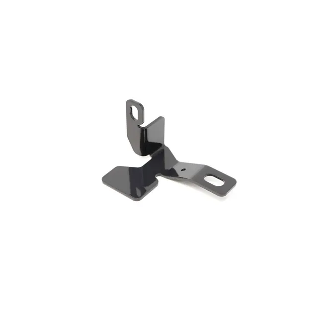 Bobcat 4175480.46 Idler Belt Guide For ZT Zero-Turn Ride-On Mowers, 4175480.46