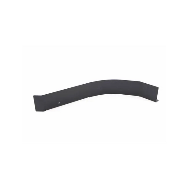 Bobcat 4175509.46 Center Front Baffle For Zero-Turn Mowers, 4175509.46