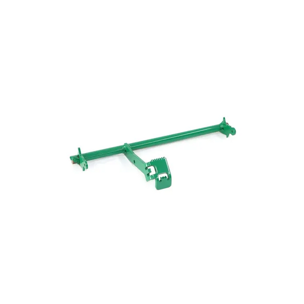 Bobcat 4175512.2 Bracket Pedal, 4175512.2