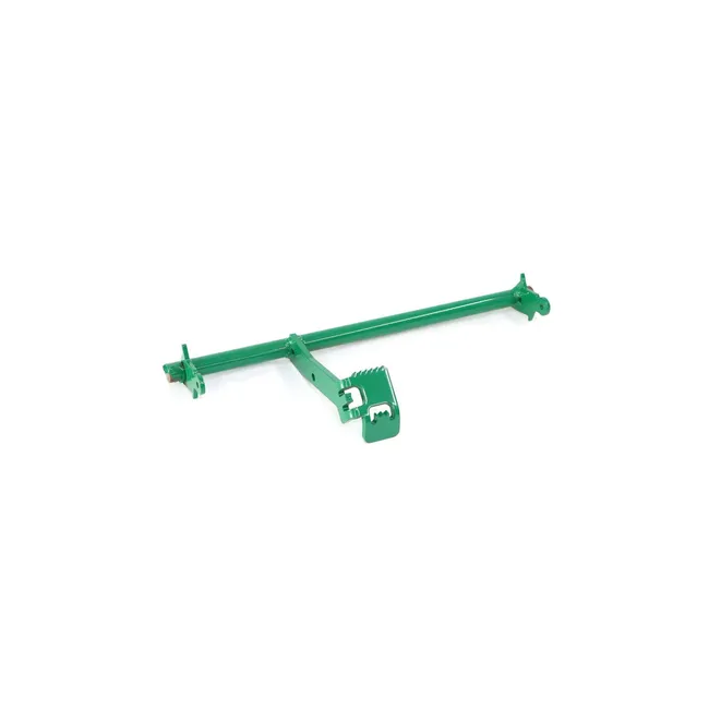 Bobcat 4175512.2 Bracket Pedal, 4175512.2
