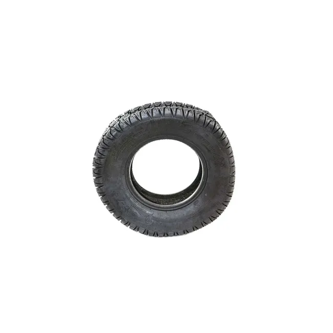 Bobcat 4175522-01 24 X 10.5-12 Rear Tire for ZTR Mowers, 4175522-01