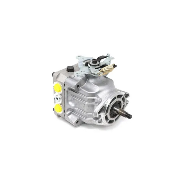 Bobcat 4175531 Hydrostatic Pump for Bobcat Equipment, 4175531