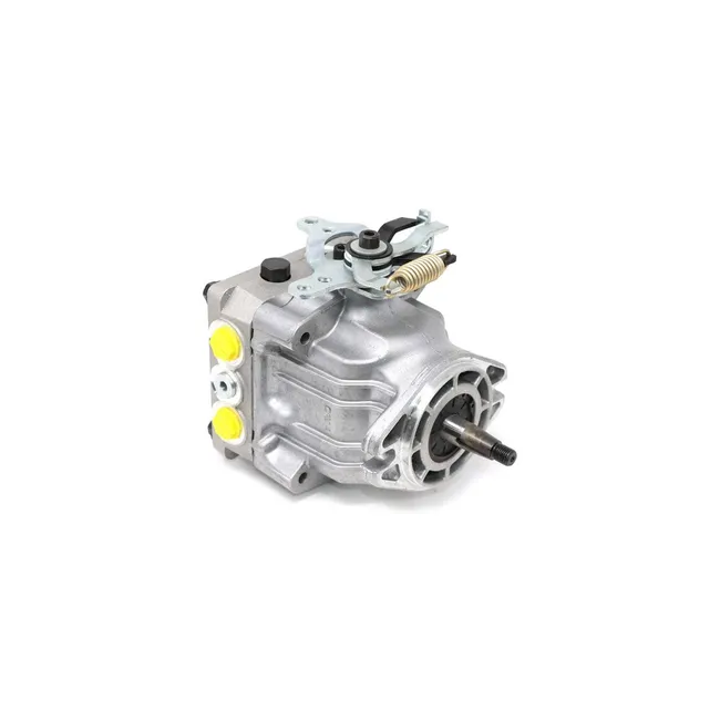 Bobcat 4175531 Hydrostatic Pump for Bobcat Equipment, 4175531