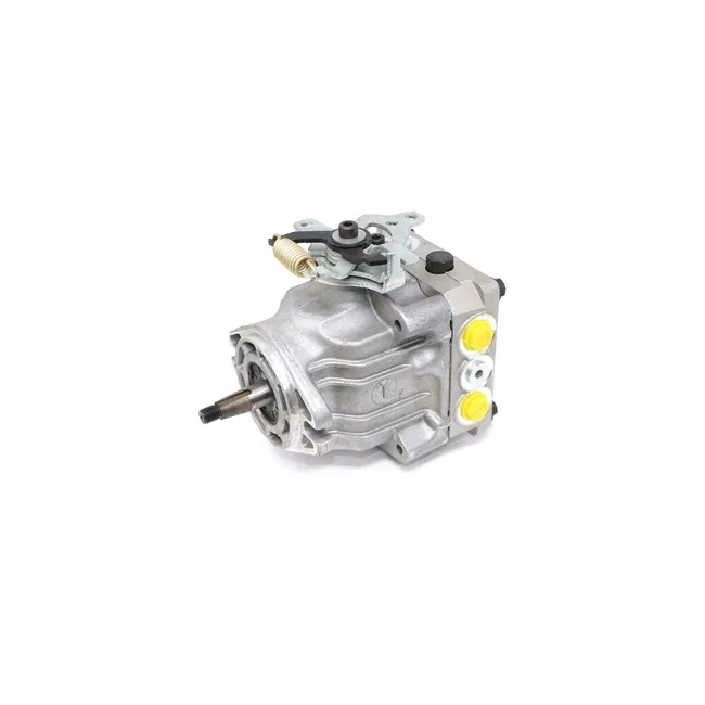 Bobcat 4175532 Pump Hydrostatic, 4175532