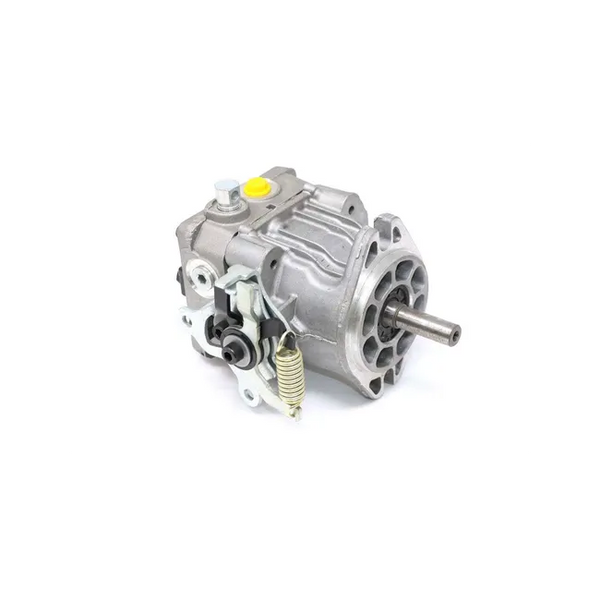 Bobcat 4175533 Pump Hydrostatic, 4175533