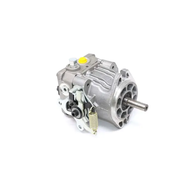 Bobcat 4175533 Pump Hydrostatic, 4175533