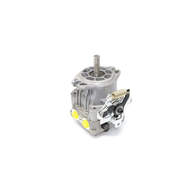 Bobcat 4175534 Pump Hydrostatic, 4175534
