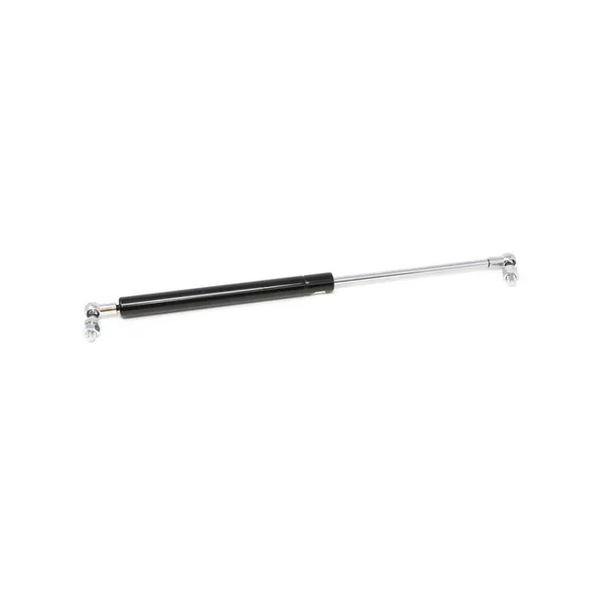 Bobcat 4175601 Gas Spring For Zero-Turn Mowers, 4175601