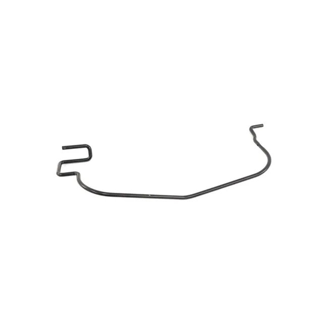 Bobcat 4175605.47 Arm Control, 4175605.47