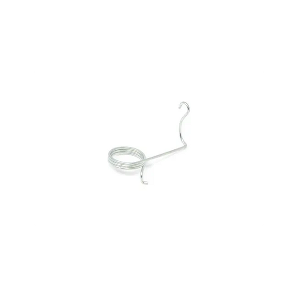 Bobcat 4175606 Spring Torsion, 4175606