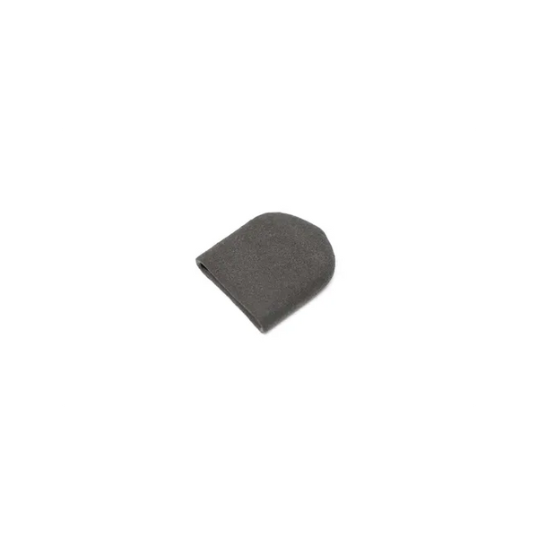 Bobcat 4175610 Grip Handle For Sod Cutters, 4175610