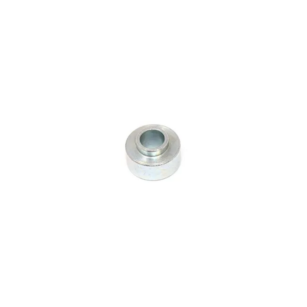 Bobcat 4175619 Spacer Bearing, 4175619