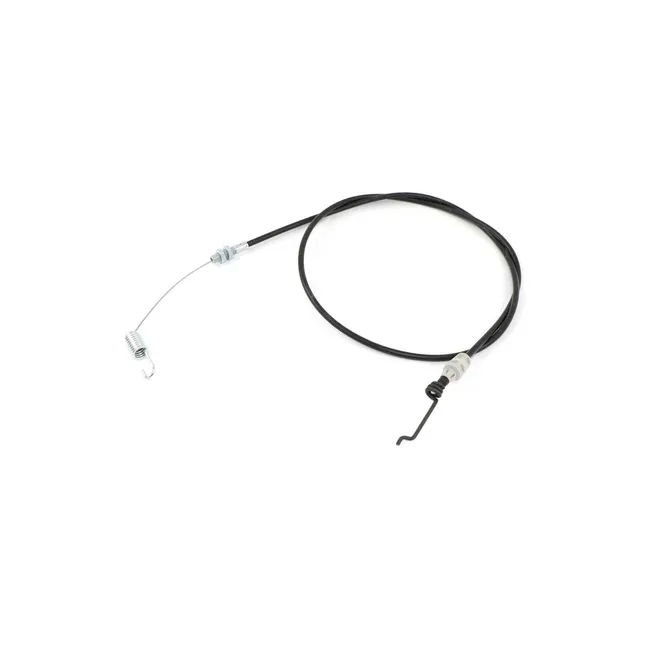 Bobcat 4175620 Cable Control, 4175620
