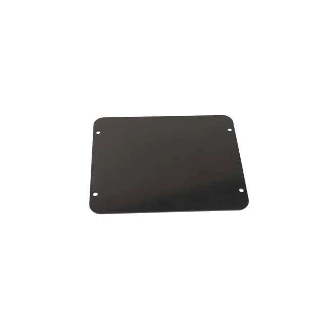 Bobcat 4175623.7 Cover Access, 4175623.7