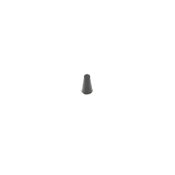Bobcat 4175624 Plug Assembly, 4175624