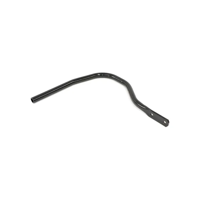 Bobcat 4175643.7 Tube Assembly, 4175643.7