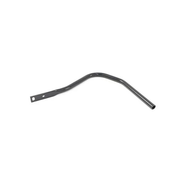 Bobcat 4175657.7 Control Handle for Bob-Cat Mowers, 4175657.7