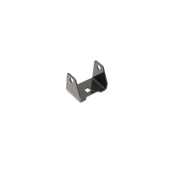 Bobcat 4175667.46 LED Light Bracket for ZTR Mowers, 4175667.46