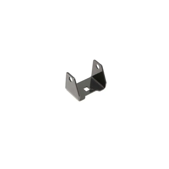 Bobcat 4175667.46 LED Light Bracket for ZTR Mowers, 4175667.46