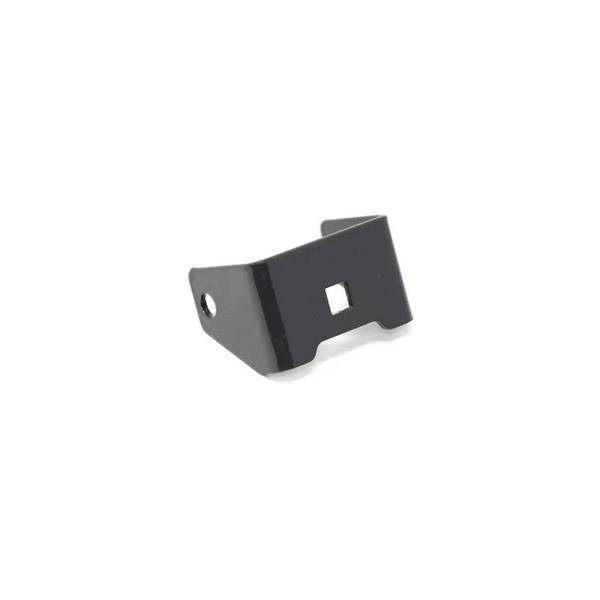 Bobcat 4175667.7 LED Light Bracket, 4175667.7