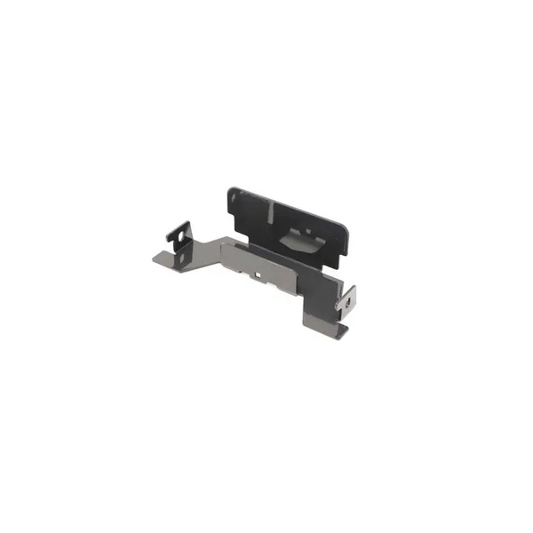 Bobcat 4175669.46 LED Light Bracket for ZTR Mowers, 4175669.46