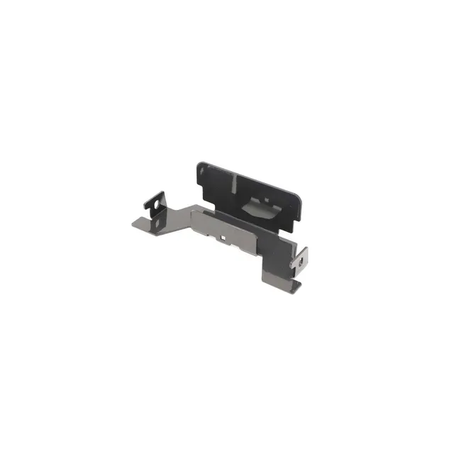 Bobcat 4175669.46 LED Light Bracket for ZTR Mowers, 4175669.46
