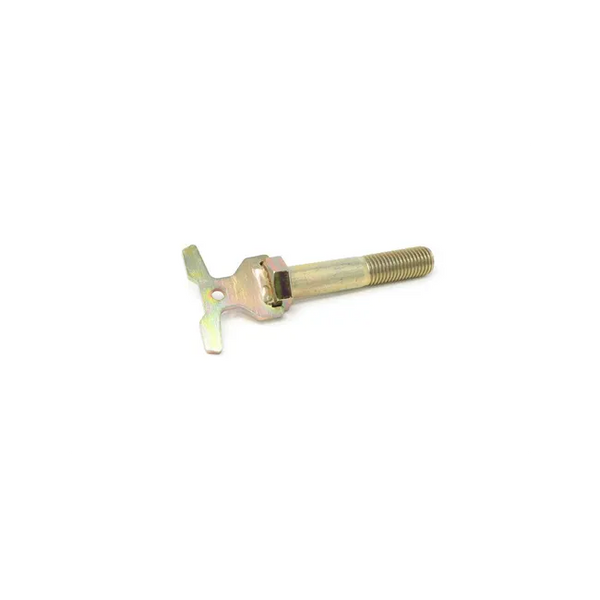 Bobcat 4175674 Hinge Pin For ZT Zero-Turn Ride-On Mowers, 4175674