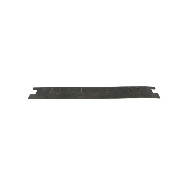Bobcat 4175686 Rubber Flap For Zero-Turn Mowers, 4175686