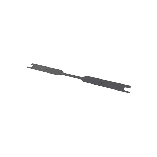 Bobcat 4175687.7 Backup Plate For Zero-Turn Mowers, 4175687.7