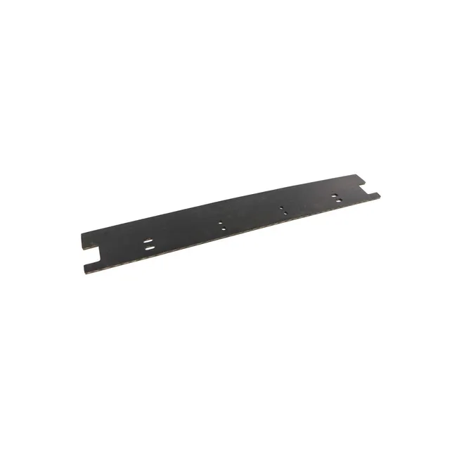 Bobcat 4175688 Flap Rubber, 4175688