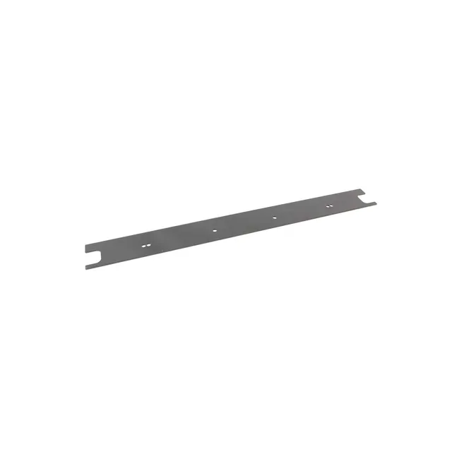 Bobcat 4175689.7 Plate Backup, 4175689.7