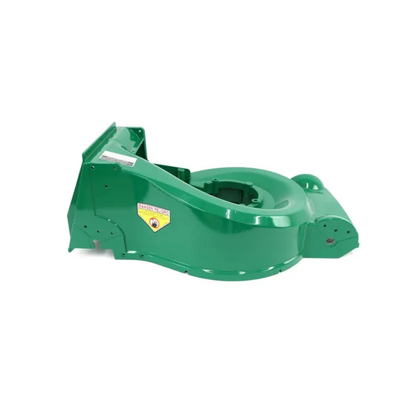 Bobcat 4175700 Deck Mower, 4175700