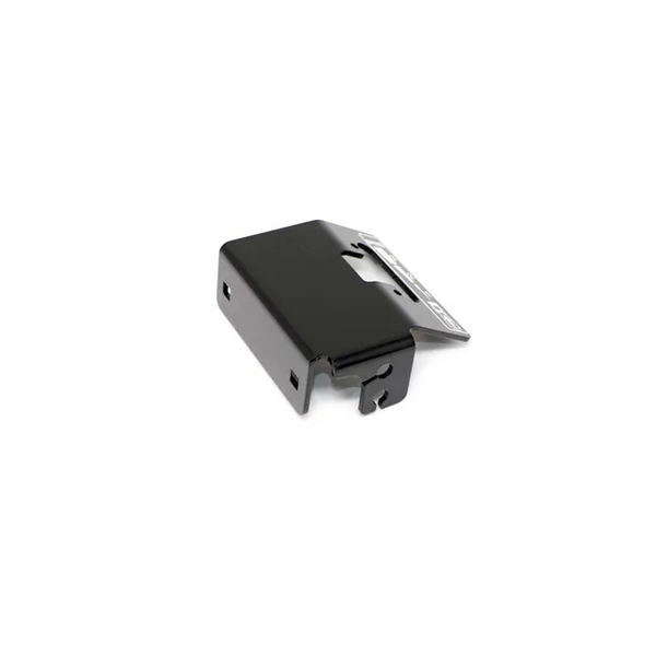 Bobcat 4175721 Bracket Control, 4175721